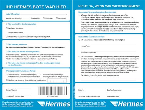 hermes koffer abholen telefonnummer|hermes kundenservice.